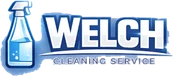 Welch Cleaning Service