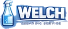 Welch Cleaning Service