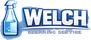 Welch Cleaning Service